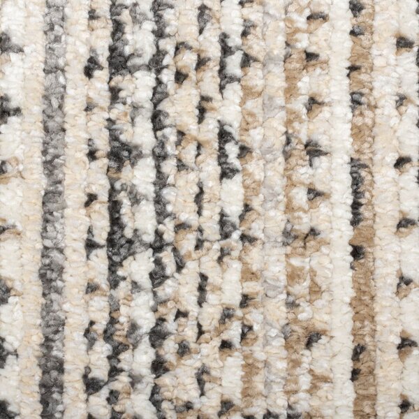 Béžový běhoun 66x300 cm Camino – Flair Rugs
