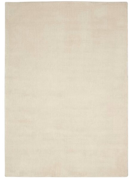 Krémově bílý koberec Kave Home Empuries 200 x 300 cm