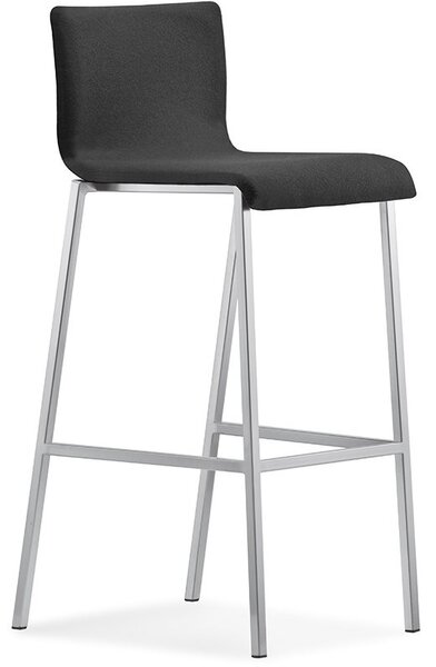 PEDRALI - Barová židle KUADRA 1126 - DS