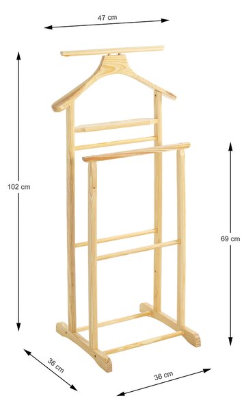 NĚMÝ SLUHA Carryhome