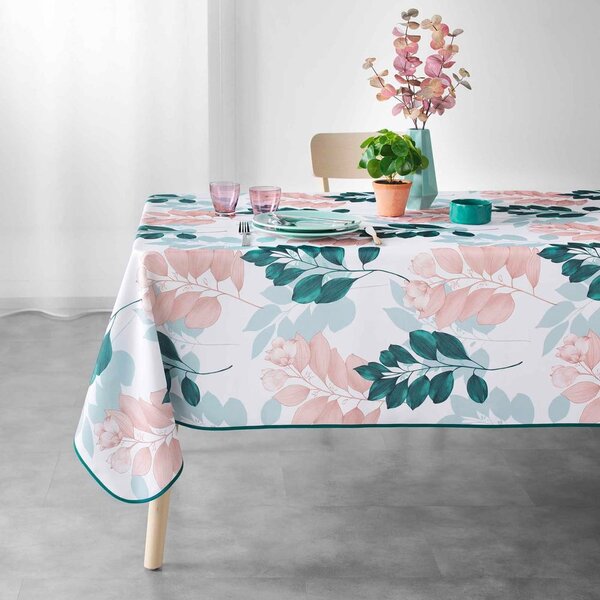 Ubrus 150x240 cm Belline – douceur d'intérieur