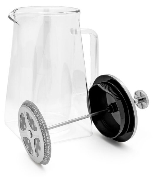 French press Otto – Leopold Vienna