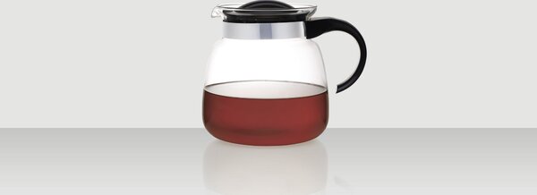 ČAJOVÁ KONVICE 1,8 l Novel - Konvice na čaj & kávu a příslušenství