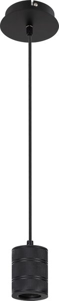 ZÁVĚSNÉ SVÍTIDLO, 12/160 cm Marama - Závěsná světla