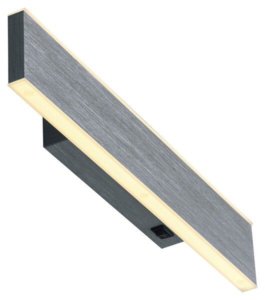 NÁSTĚNNÉ LED SVÍTIDLO, - Nástěnná svítidla