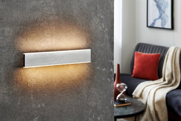 NÁSTĚNNÉ LED SVÍTIDLO, - Nástěnná svítidla