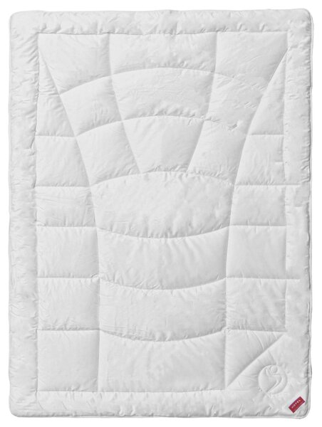 CELOROČNÍ PŘIKRÝVKA, 140/200 cm, Hefel Textil - Přikrývky