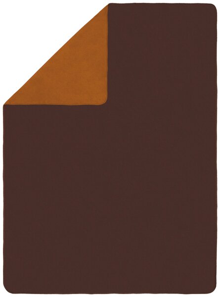 DOMÁCÍ DEKA, bavlna, 150/200 cm Novel - Deky