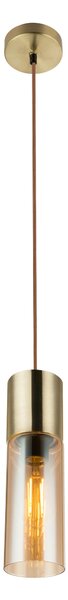ZÁVĚSNÉ SVÍTIDLO, 10,5/152,5 cm Globo - Online Only svítidla, Online Only
