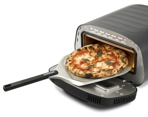 G3Ferrari G1018600 - Pizza trouba DELIZIA 1700W/230V