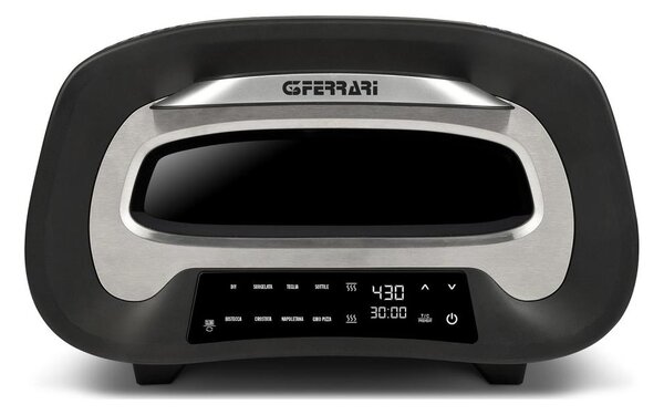 G3Ferrari G1018600 - Pizza trouba DELIZIA 1700W/230V