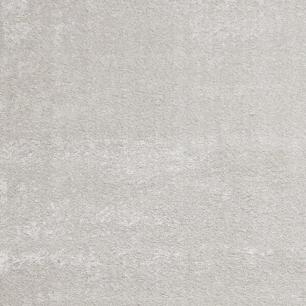Světle šedý pratelný koberec 60x115 cm Cove – Think Rugs