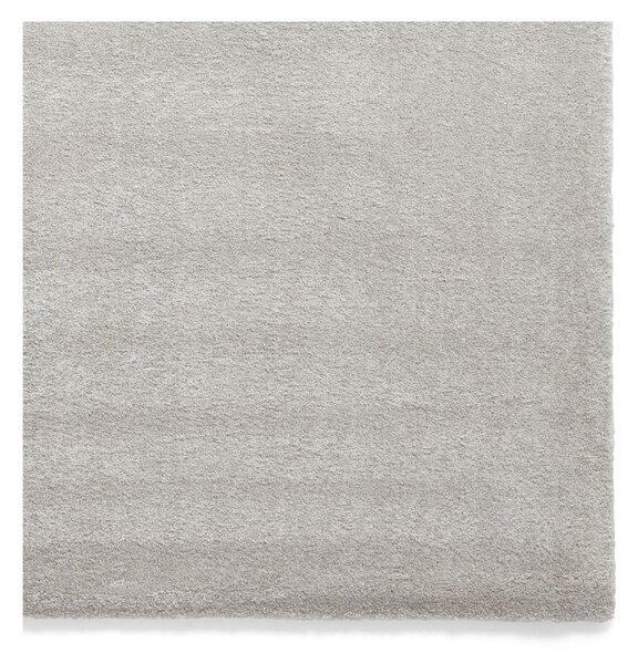 Světle šedý pratelný koberec 60x115 cm Cove – Think Rugs