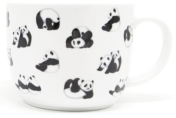 Hrnek Panda