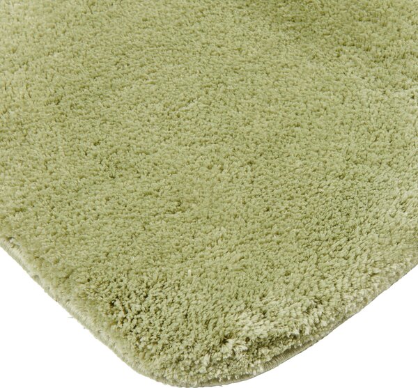 KOUPELNOVÁ PŘEDLOŽKA, 50/50 cm Esposa - Koupelnové předložky