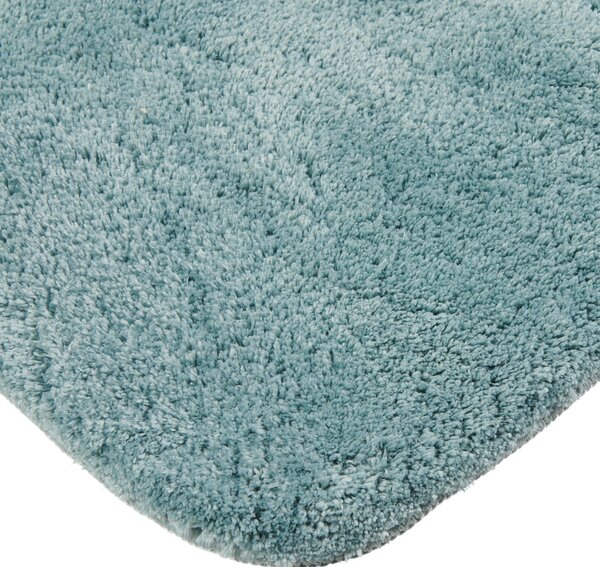 KOUPELNOVÁ PŘEDLOŽKA, 50/50 cm Esposa - Koupelnové předložky