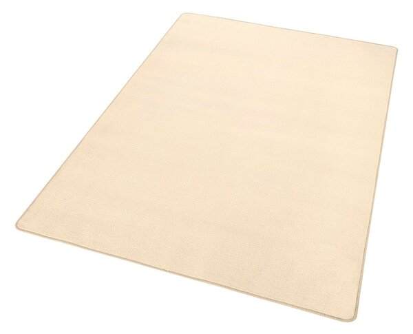Béžový koberec 133x195 cm Fancy – Hanse Home