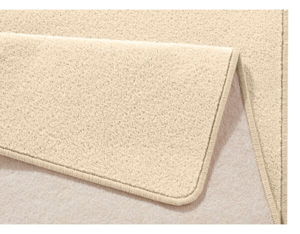 Béžový běhoun 80x200 cm Fancy – Hanse Home