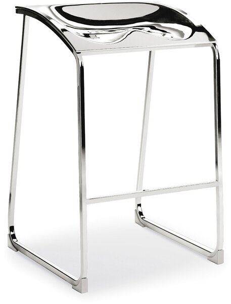 PEDRALI - Barová židle AROD 510 - DS