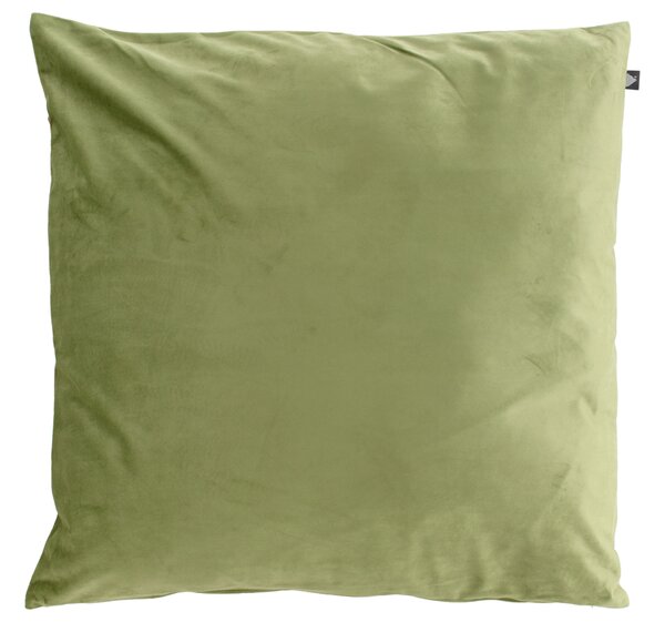 Jolie dekorační polštář Hartman 60x60x16cm Barva: moss green
