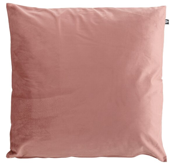 Jolie dekorační polštář Hartman 60x60x16cm Barva: pink