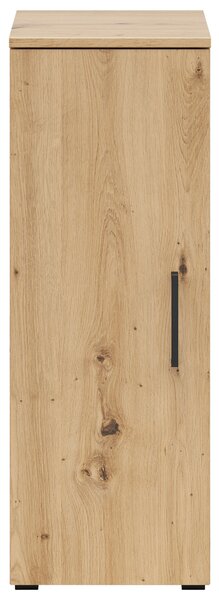 VÍCEÚČELOVÁ SKŘÍŇ, 30/83/40 cm Carryhome