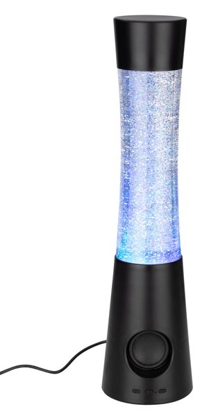 DEKORAČNÍ LED SVÍTIDLO Novel - Dekorační lampy