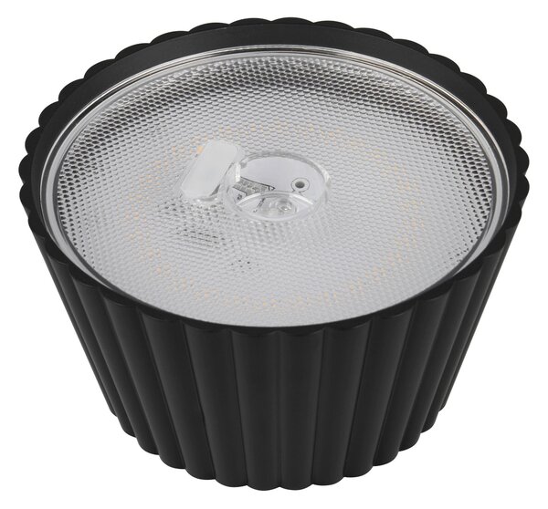 STOLNÍ LAMPA NA BATERIE 13,5/39,1 cm - Venkovní světla