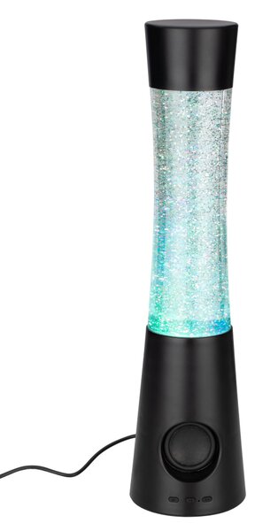DEKORAČNÍ LED SVÍTIDLO Novel - Dekorační lampy