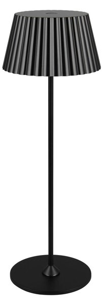 STOLNÍ LAMPA NA BATERIE 13,5/39,1 cm - Venkovní světla