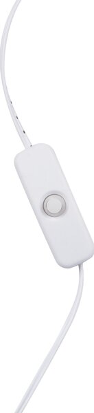 DEKORAČNÍ LED SVÍTIDLO Novel - Dekorační lampy