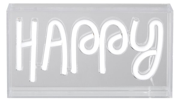DEKORAČNÍ LED SVÍTIDLO Novel - Dekorační lampy