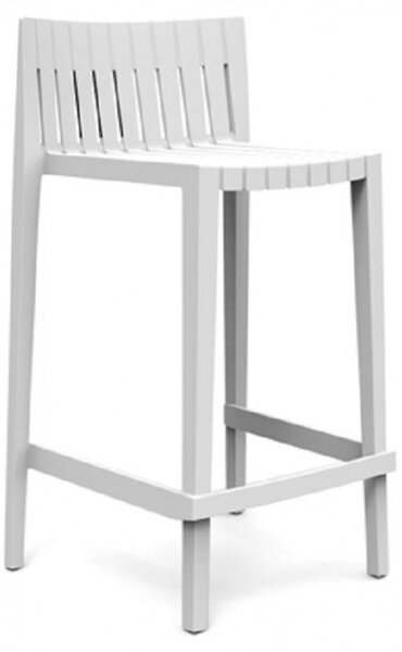 VONDOM - Barová židle SPRITZ - nízká