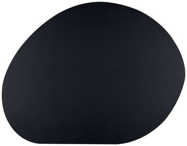 PROSTÍRÁNÍ, polyvinylchlorid (PVC), 45/35 cm Ambia Home - Prostírání na stůl