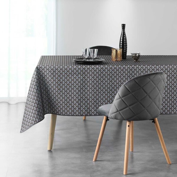 Ubrus 150x240 cm Artchic – douceur d'intérieur