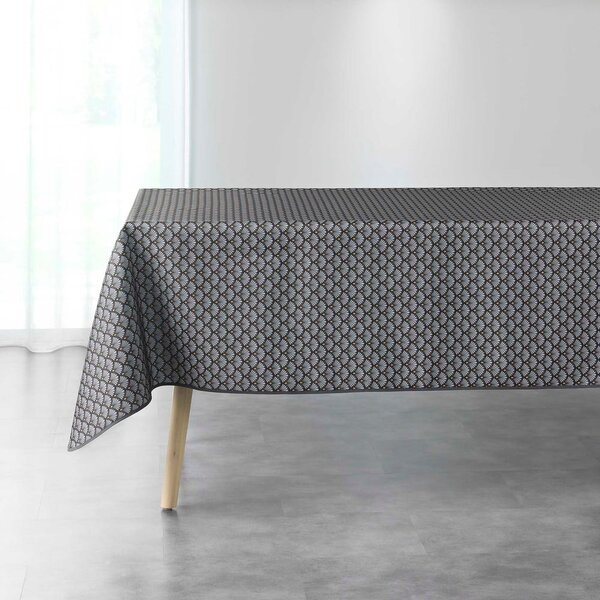 Ubrus 150x240 cm Artchic – douceur d'intérieur
