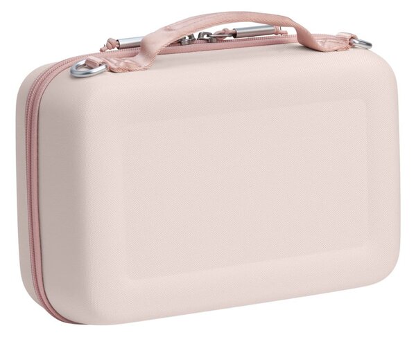 Svačinový box All Day Arista Mini Lunch Box Rose Quartz – Stanley