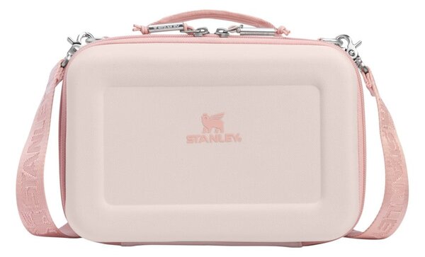 Svačinový box All Day Arista Mini Lunch Box Rose Quartz – Stanley