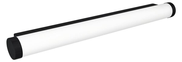 Top Light - LED Koupelnové nástěnné svítidlo LED/18W/230V IP65
