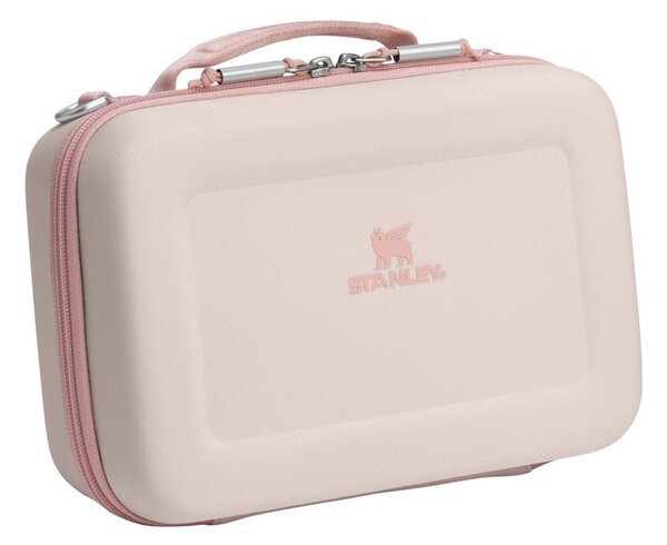 Svačinový box All Day Arista Mini Lunch Box Rose Quartz – Stanley