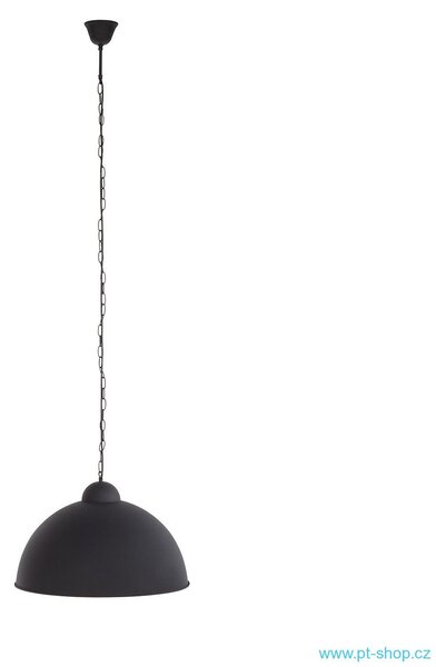 (1266) IRVING - Závěsné design svítidlo