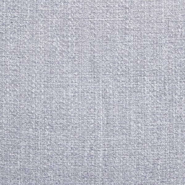 TELEVIZNÍ KŘESLO, textil, bílá Livetastic - TV křesla, Online Only