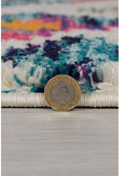 Koberec 160x230 cm Bohemia – Flair Rugs
