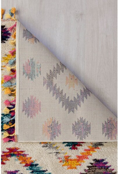 Koberec 160x230 cm Bohemia – Flair Rugs