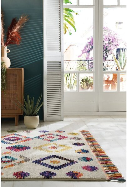 Koberec 160x230 cm Bohemia – Flair Rugs