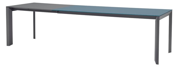 MIDJ - Rozkládací stůl APOLLO 140/190x90 cm