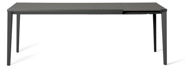 BONTEMPI - Rozkládací stůl ECHO IN, 120-290 cm