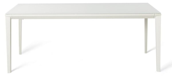 BONTEMPI - Rozkládací stůl ECHO, 120-230 cm