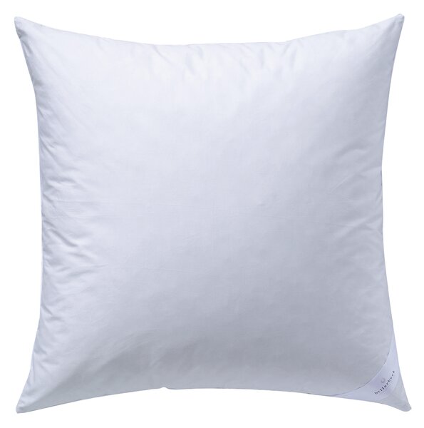 POLŠTÁŘ POD HLAVU, 80/80 cm Billerbeck - Polštáře pod hlavu, Online Only
