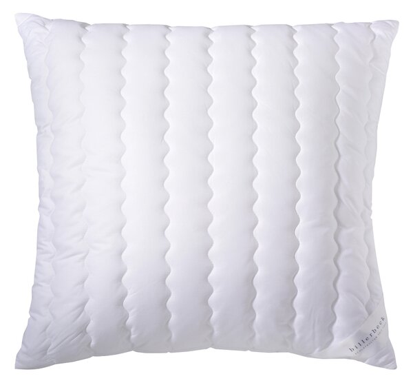 POLŠTÁŘ POD HLAVU, 80/80 cm Billerbeck - Polštáře pod hlavu, Online Only